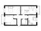 Продам, квартира во вторичке, россия, новосибирская область, городской округ бердск, бердск, улица попова, 8, 6500000 руб.