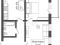 Продам, квартира во вторичке, россия, новосибирская область, городской округ бердск, бердск, улица ленина, 132, 13400000 руб.
