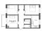 Продам, квартира во вторичке, россия, новосибирская область, городской округ новосибирск, новосибирск, улица 9-й гвардейской дивизии, 11, 6000000 руб.