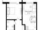 Продам, квартира во вторичке, россия, новосибирская область, городской округ новосибирск, новосибирск, красный проспект, 323, 6200000 руб.