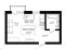 Продам, квартира во вторичке, россия, новосибирская область, городской округ новосибирск, новосибирск, большая улица, 612, 3150000 руб.
