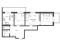 Продам, квартира во вторичке, россия, новосибирская область, городской округ новосибирск, новосибирск, танковая улица, 32, 10990000 руб.