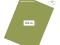 Продам, земельный участок, россия, новосибирская область, каменский сельсовет, снт иня-напо, 2900000 руб.