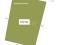 Продам, земельный участок, россия, новосибирская область, городской округ новосибирск, новосибирск геофизик, 3900000 руб.
