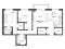 Продам, квартира во вторичке, россия, новосибирская область, городской округ новосибирск, новосибирск, дачное шоссе, 22/3, 28000000 руб.