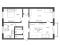 Продам, квартира во вторичке, россия, новосибирская область, городской округ новосибирск, новосибирск, калининский район, микрорайон пашино, флотская улица, 24, 3000000 руб.