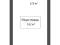 Продам, гараж, россия, новосибирская область, городской округ новосибирск, новосибирск, большая улица, 274, 1100000 руб.