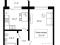 Продам, квартира во вторичке, россия, новосибирская область, городской округ новосибирск, новосибирск, вертковская улица, 125, 6000000 руб.