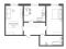 Продам, квартира во вторичке, россия, новосибирская область, городской округ новосибирск, новосибирск, улица твардовского, 8, 5200000 руб.