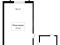 Продам, офис, россия, новосибирская область, городской округ новосибирск, новосибирск, улица восход, 14/1, 8900000 руб.