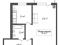 Продам, квартира во вторичке, россия, новосибирская область, городской округ новосибирск, новосибирск, улица дуси ковальчук, 179/1, 5300000 руб.