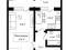 Продам, квартира во вторичке, россия, новосибирская область, городской округ новосибирск, новосибирск, красный проспект, 324, 5080000 руб.