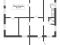 Продам, дома и коттеджи, россия, новосибирская область, городской округ новосибирск, новосибирск, 2-я кустарная улица, 4500000 руб.