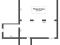 Продам, квартира во вторичке, россия, новосибирская область, городской округ новосибирск, новосибирск, улица фрунзе, 63, 12390000 руб.