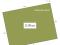 Продам, земельный участок, россия, новосибирская область, барышевский сельсовет, садовое некоммерческое товарищество ключи-4 восточные, 1350000 руб.