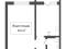 Продам, квартира во вторичке, россия, новосибирская область, городской округ новосибирск, новосибирск, улица забалуева, 90, 4000000 руб.