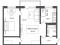 Продам, квартира во вторичке, россия, новосибирская область, городской округ новосибирск, новосибирск, улица ленина, 77, 5600000 руб.