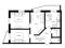 Продам, квартира во вторичке, россия, новосибирская область, городской округ новосибирск, новосибирск, улица пархоменко, 27/1, 8500000 руб.