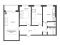 Продам, квартира во вторичке, россия, новосибирская область, городской округ новосибирск, новосибирск, полтавская улица, 33, 5950000 руб.