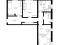 Продам, квартира во вторичке, россия, новосибирская область, городской округ новосибирск, новосибирск, красный проспект, 159, 12900000 руб.