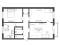 Продам, квартира во вторичке, россия, новосибирская область, городской округ бердск, бердск, комсомольская улица, 28, 5400000 руб.