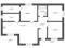 Продам, дома и коттеджи, россия, новосибирская область, городской округ новосибирск, новосибирск, улица ярославского, 8800000 руб.