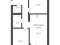 Продам, квартира во вторичке, россия, новосибирская область, городской округ новосибирск, новосибирск, улица владимира заровного, 32, 9900000 руб.