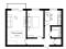 Продам, квартира во вторичке, россия, новосибирская область, коченёвский муниципальный район, село прокудское, улица есенина, 21, 2800000 руб.