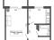 Продам, квартира во вторичке, россия, новосибирская область, городской округ новосибирск, новосибирск, улица петухова, 99/2, 4300000 руб.