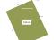 Продам, земельный участок, россия, новосибирская область, городской округ новосибирск, новосибирск, васюганская улица, 4560000 руб.