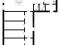 Сдам, офис, россия, новосибирская область, городской округ новосибирск, новосибирск, депутатская улица, 46, 230000 руб.