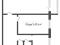 Продам, квартира во вторичке, россия, новосибирская область, городской округ новосибирск, новосибирск, микрорайон пашино, флотская улица, 21, 3100000 руб.