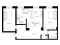 Продам, квартира во вторичке, россия, новосибирская область, городской округ новосибирск, новосибирск, проспект дзержинского, 2, 10000000 руб.