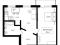 Продам, квартира во вторичке, россия, новосибирская область, городской округ новосибирск, новосибирск, вокзальная магистраль, 5, 6500000 руб.