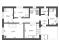 Продам, дома и коттеджи, россия, новосибирская область, мошковский район, рабочий посёлок мошково, коммунистическая улица, 10500000 руб.
