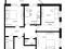 Продам, квартира во вторичке, россия, новосибирская область, городской округ новосибирск, новосибирск, улица фрунзе, 20, 21000000 руб.