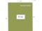 Продам, земельный участок, россия, новосибирская область, р-н новосибирский, плотниковский сельсовет, берёзовка, 600000 руб.