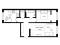 Продам, квартира во вторичке, россия, новосибирская область, городской округ новосибирск, новосибирск, улица владимира заровного, 38, 15000000 руб.