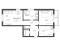 Продам, квартира во вторичке, россия, новосибирская область, городской округ новосибирск, новосибирск, плющихинская улица, 9, 5600000 руб.