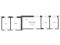 Продам, офис, россия, новосибирская область, городской округ новосибирск, новосибирск, советский район, микрорайон шлюз, плотинная улица, 2/7, 4000000 руб.