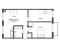 Продам, квартира во вторичке, россия, новосибирская область, городской округ новосибирск, новосибирск, троллейная улица, 26, 4650000 руб.