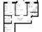 Продам, квартира во вторичке, россия, новосибирская область, городской округ новосибирск, новосибирск, советский район, микрорайон академгородок, шатурская улица, 2/2, 30000000 руб.