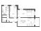 Продам, квартира во вторичке, россия, новосибирская область, городской округ новосибирск, новосибирск, воинская улица, 110, 6200000 руб.