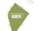 Продам, земельный участок, россия, новосибирская область, городской округ бердск, бердск, радостная улица, 2150000 руб.