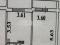 Продам, квартира во вторичке, россия, новосибирская область, городской округ новосибирск, новосибирск, улица твардовского, 22/1, 3950000 руб.