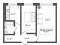 Продам, квартира во вторичке, россия, новосибирская область, городской округ новосибирск, новосибирск, улица гоголя, 190, 4500000 руб.