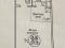 Дом в ЖК "Плющихинский" Россия, Новосибирская область, городской округ Новосибирск, Новосибирск, улица В. Высоцкого, 141/7