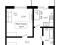 Продам, квартира во вторичке, россия, новосибирская область, городской округ новосибирск, новосибирск, улица шевченко, 11, 8200000 руб.