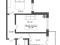 Продам, квартира во вторичке, россия, новосибирская область, городской округ новосибирск, новосибирск, улица виктора уса, 1/1, 4800000 руб.