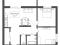 Продам, квартира во вторичке, россия, новосибирская область, городской округ новосибирск, новосибирск, улица державина, 92, 11050000 руб.